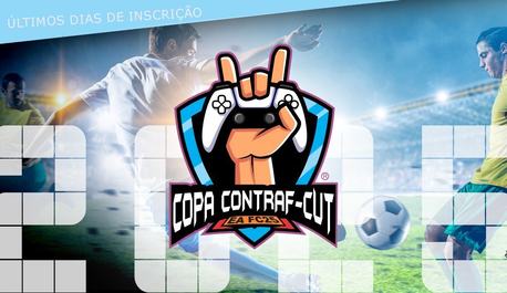 inscricoes-para-a-3a-copa-contraf-cut-de-futebol-virtual-sao-prorrogadas-ate-19-de-novembro