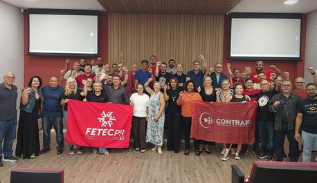 contraf-cut-realiza-conferencia-livre-nacional-sobre-a-saude-dos-trabalhadores