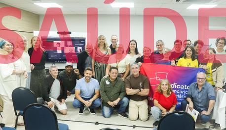coletivo-nacional-de-saude-debate-mudancas-na-nr-1-e-junta-medica