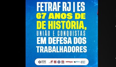 contraf-cut-parabeniza-fetraf-rjes-pelos-67-anos-de-historia-e-luta-em-defesa-dos-bancarios