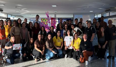 oficina-da-uni-juventude-brasil-reune-jovens-sindicalistas-para-fortalecer-a-luta-trabalhista