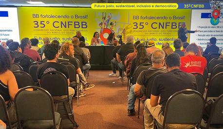 saude-e-as-negociacoes-de-custeio-da-cassi-sao-discutidos-no-35o-cnfbb