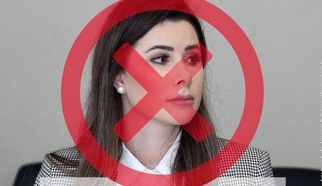 projeto-de-deputada-bolsonarista-ataca-lei-do-racismo-e-reforca-retrocessos-historicos