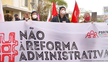 marcha-nacional-dos-servicos-publicos-contra-a-reforma-administrativa-acontece-nesta-quarta-29-em-brasilia