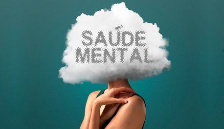 brasil-enfrenta-crise-de-saude-mental-no-trabalho