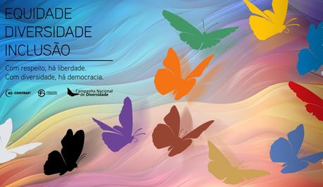 mes-do-orgulho-lgbtqia-visibilidade-respeito-e-dignidade-para-todas-as-idades