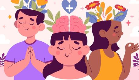 nova-nr-1-passa-a-valer-em-maio-de-2025-com-foco-em-saude-mental-e-riscos-psicossociais