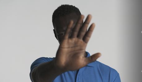 negros-seguem-como-principais-vitimas-da-violencia-no-brasil-mostra-anuario-de-seguranca-2025