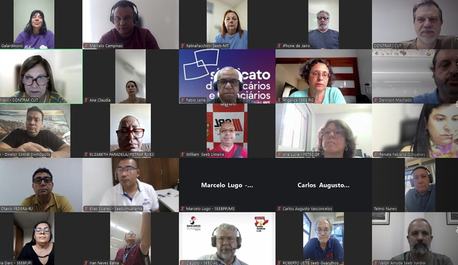coletivo-nacional-de-formacao-faz-balanco-do-ano-e-propoe-agenda-para-2026