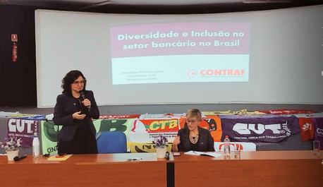 bancarias-compartilham-experiencias-sobre-negociacao-coletiva-e-igualdade-de-genero