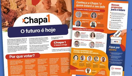 eleicoes-da-fundacao-itau-contraf-cut-apoia-a-chapa-1-o-futuro-e-hoje