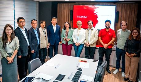 contraf-cut-recebe-comitiva-chinesa-do-maior-sindicato-do-mundo