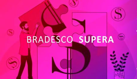bancarios-aprovam-proposta-do-bradesco-para-novo-ppr-supera