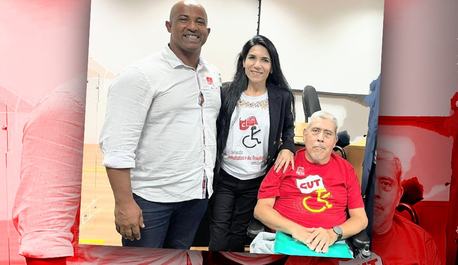 bancarios-fortalecem-luta-por-direitos-com-eleicao-no-conade