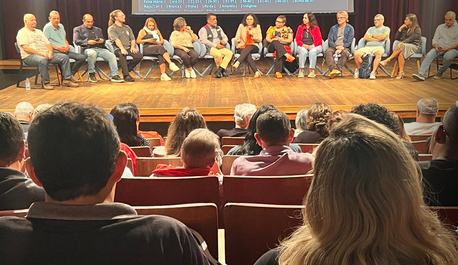 conheca-os-eixos-tematicos-dos-debates-das-conferencias-regionais-e-estaduais