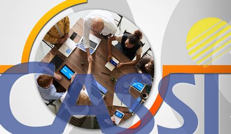 ultimo-dia-para-votar-no-relatorio-anual-da-cassi-2024