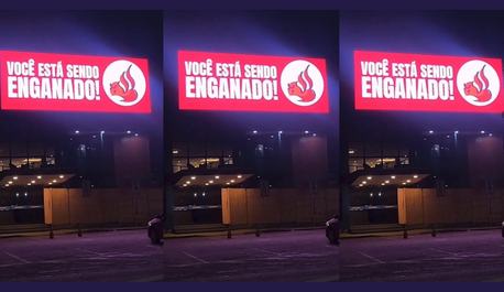 audiencia-publica-debate-demissoes-e-terceirizacao-fraudulenta-no-santander