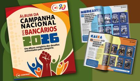 contraf-cut-lanca-revista-inspirada-em-album-da-copa-e-coloca-em-campo-os-desafios-da-categoria-bancaria