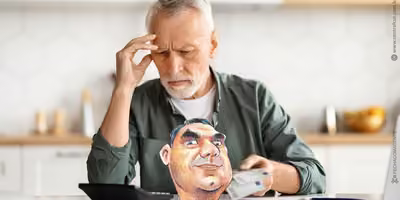 enquanto-nega-publicamente-a-portas-fechadas-flavio-mantem-proposta-do-fim-do-aumento-real-para-aposentados-e-pensionistas