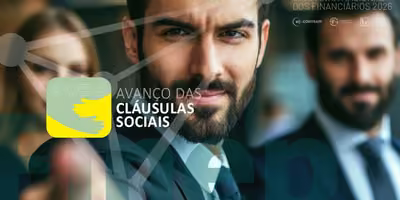 finep-aceita-incorporar-clausulas-sociais-da-cct-e-preve-correcao-do-auxilio-teletrabalho