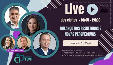 dirigentes-eleitos-da-previ-fazem-live-para-balanco-dos-planos-e-perspectivas-futuras-nesta-quinta-14