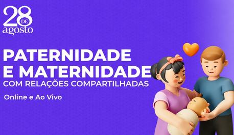 inscricoes-abertas-para-o-curso-paternidade-e-maternidade-com-relacoes-compartilhadas