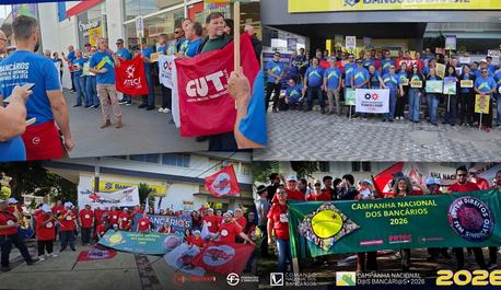 campanha-nacional-dos-bancarios-e-das-bancarias-esta-nas-ruas
