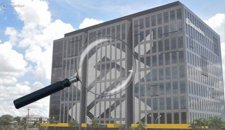 funcionarios-do-banco-do-brasil-receberao-ligacao-para-participar-de-pesquisa-da-campanha-nacional-2026