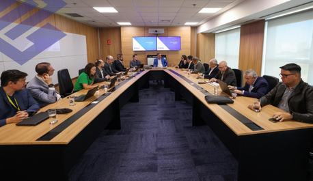 negociacao-sobre-a-cassi-avanca-mas-entidades-cobram-respostas-do-banco-do-brasil-para-questoes-estruturais