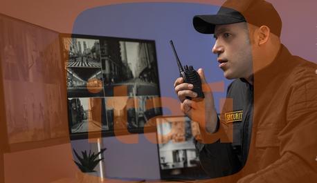 ate-outubro-todos-os-espacos-itau-de-negocios-terao-vigilantes