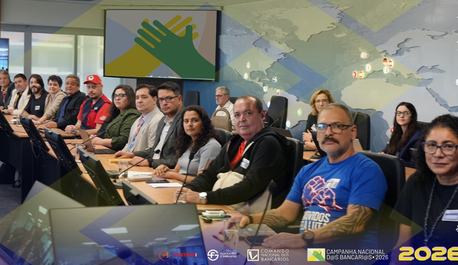 cebb-denuncia-metas-abusivas-e-cobra-solucao-definitiva-para-a-cassi-em-terceira-rodada-de-negociacao-com-o-bb