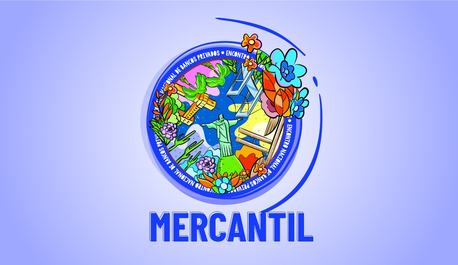 funcionarios-do-banco-mercantil-realizam-encontro-nacional-para-definir-estrategias-da-campanha-2026