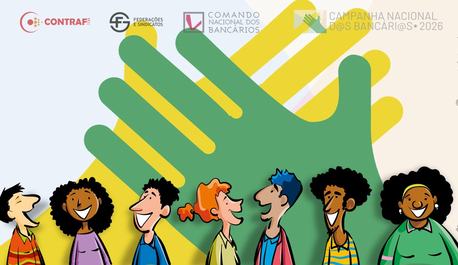 trabalhadores-vao-a-negociacao-com-fenaban-em-defesa-da-democratizacao-do-acesso-ao-emprego-com-igualdade-de-condicoes-para-todos-e-todas