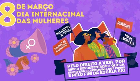 bancarias-mobilizam-8-de-marco-contra-recorde-de-feminicidios
