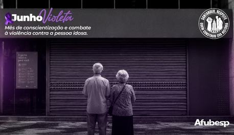 junho-violeta-exclusao-digital-e-ataques-a-participacao-dos-beneficiarios-preocupam-aposentados-do-santander