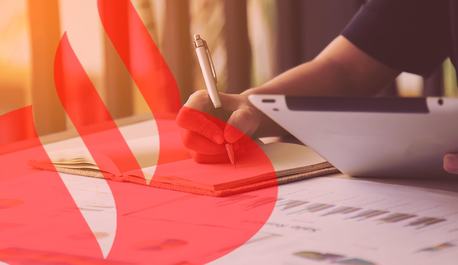 nova-estrutura-de-certificacoes-da-anbima-entra-em-vigor-em-2026-e-exige-preparacao-dos-bancarios