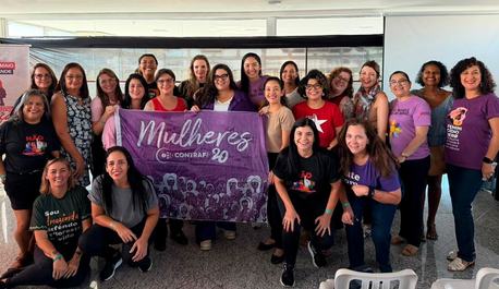 oficina-de-formacao-da-rede-uni-mulheres-aborda-desafios-para-igualdade-de-genero-no-pais-com-aulas-praticas-de-autodefesa