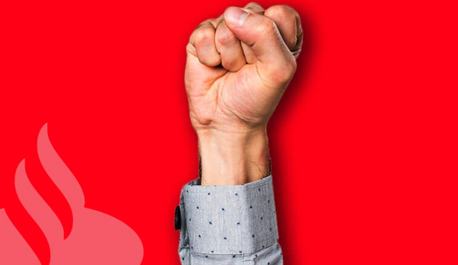 apos-pressao-do-movimento-sindical-cerca-de-600-trabalhadores-retornam-a-categoria-bancaria-no-santander