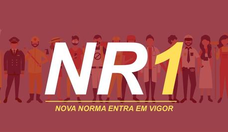 nova-nr-1-entra-em-vigor-e-amplia-protecao-a-saude-mental-no-trabalho