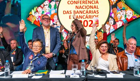 contraf-cut-declara-apoio-a-candidatura-de-marcio-monzane-a-secretaria-geral-da-uni-global-union