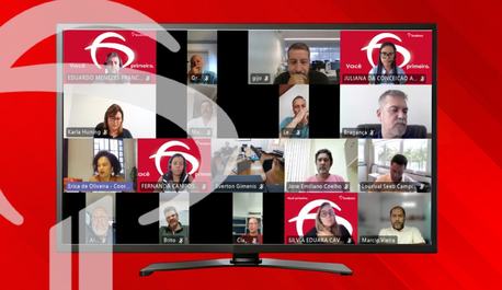 coe-bradesco-solicita-o-pagamento-do-prb-e-banco-nega
