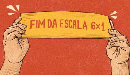 governo-planeja-levar-projeto-6x1-em-regime-de-urgencia