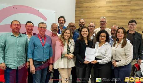 coe-entrega-pauta-especifica-ao-bradesco-e-reforca-defesa-do-emprego-e-dos-direitos-dos-bancarios