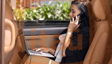 apos-reivindicacao-da-coe-itau-flexibiliza-regras-de-mobilidade-para-visitas-comerciais