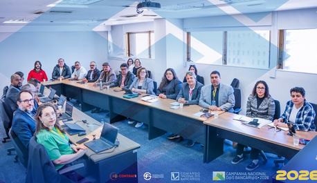 funcionarios-do-banco-do-brasil-cobram-avancos-em-inclusao-igualdade-e-apoio-a-trabalhadores-endividados