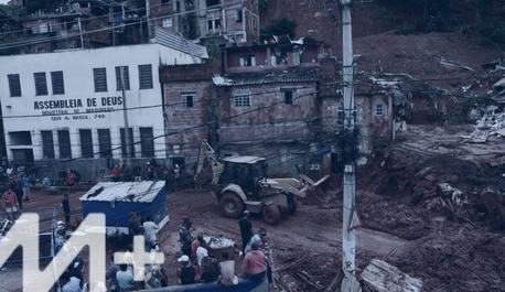 banco-mercantil-orienta-que-pedido-de-comite-de-crise-seja-encaminhado-a-fenaban