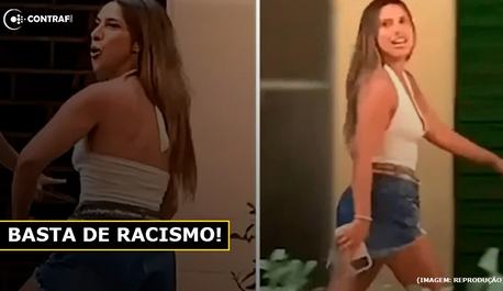 justica-manda-soltar-argentina-re-por-injuria-racial-no-rio-e-reacende-debate-sobre-aplicacao-da-lei-14532