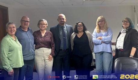 contraf-cut-leva-ao-inss-denuncias-sobre-dificuldades-no-acesso-a-beneficios-previdenciarios