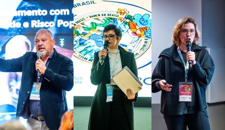 cnfbb-encerra-programacao-de-quinta-feira-com-apresentacao-das-estrategias-da-cassi-para-expansao-e-sustentabilidade