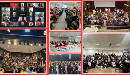 conferencias-regionais-colaboram-com-a-construcao-de-reivindicacoes-da-campanha-nacional-unificada
